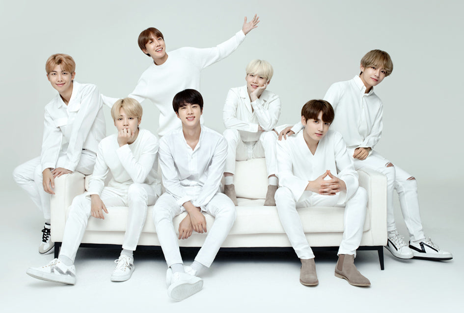 VT x BTS Accessories – myVTxBTS