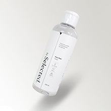 Load image into Gallery viewer, By Selected Pure Clean Toner 6.76 fl. oz