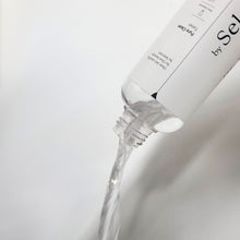 Load image into Gallery viewer, By Selected Pure Clean Toner 6.76 fl. oz