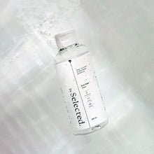 Load image into Gallery viewer, By Selected Pure Clean Toner 6.76 fl. oz