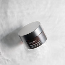 Load image into Gallery viewer, By Selected Pure Clean Repair Vitality Cream 1.69 fl oz