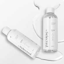 Load image into Gallery viewer, By Selected Pure Clean Toner 6.76 fl. oz