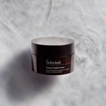 Load image into Gallery viewer, By Selected Pure Clean Repair Vitality Cream 1.69 fl oz