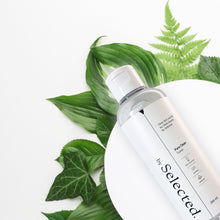 Load image into Gallery viewer, By Selected Pure Clean Toner 6.76 fl. oz