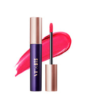 Load image into Gallery viewer, VT X BTS Super Tempting Lip Rouge 03 Envy You