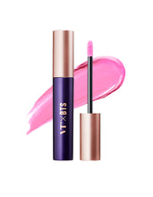 Load image into Gallery viewer, VT X BTS Super Tempting Lip Rouge 10 Earth Us