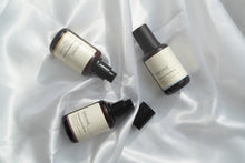 Load image into Gallery viewer, BY SELECTED ANTI-WRINKLE DAY SERUM 1.69 FL. OZ