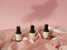 Load image into Gallery viewer, BY SELECTED ANTI-WRINKLE DAY SERUM 1.69 FL. OZ