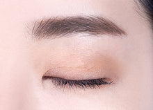 Load image into Gallery viewer, BT21 AIRFIT TATTOO BROW 01 CHOCO LATTE - SOLD OUT