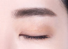 Load image into Gallery viewer, BT21 AIRFIT TATTOO BROW 02 HAZELNUT LATTE - SOLD OUT