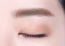 Load image into Gallery viewer, BT21 AIRFIT TATTOO BROW 04 VANILLA LATTE - SOLD OUT
