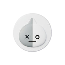 Load image into Gallery viewer, BT21 COOLING FIT SUN CUSHION