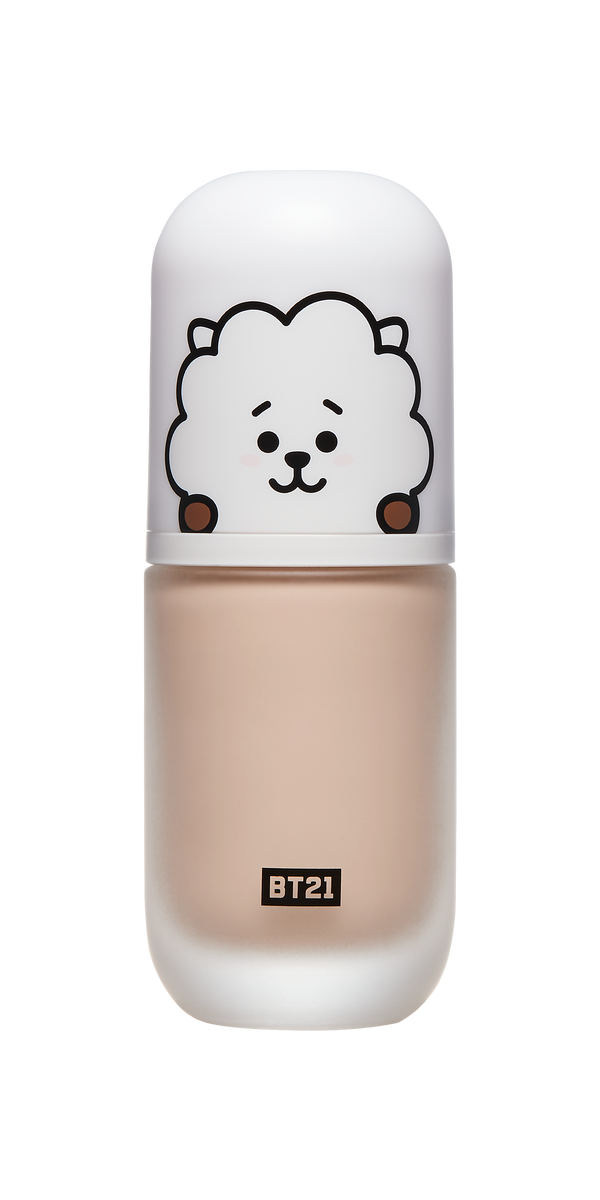 BT21__01_0d3f1020-d456-4635-