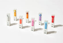 Load image into Gallery viewer, BT21 CREAM LIP LACQUER