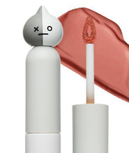 Load image into Gallery viewer, BT21 CREAM LIP LACQUER