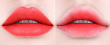 Load image into Gallery viewer, BT21 CREAM LIP LACQUER 04 SYRUP RED