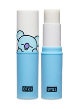 Load image into Gallery viewer, BT21 FIT ON STICK 03 PRIMER - SOLD OUT
