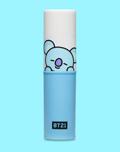 Load image into Gallery viewer, BT21 FIT ON STICK 03 PRIMER - SOLD OUT
