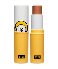 Load image into Gallery viewer, BT21 FIT ON STICK 02 SHADING - SOLD OUT