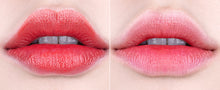 Load image into Gallery viewer, BT21 GLOW LIP LACQUER  01 PURE CORAL - SOLD OUT