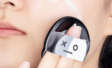 Load image into Gallery viewer, BT21 COOLING FIT SUN CUSHION