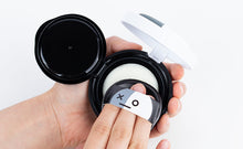 Load image into Gallery viewer, BT21 COOLING FIT SUN CUSHION