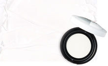 Load image into Gallery viewer, BT21 COOLING FIT SUN CUSHION