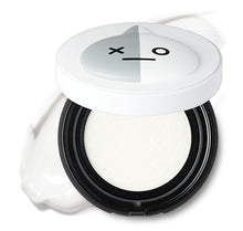 Load image into Gallery viewer, BT21 COOLING FIT SUN CUSHION