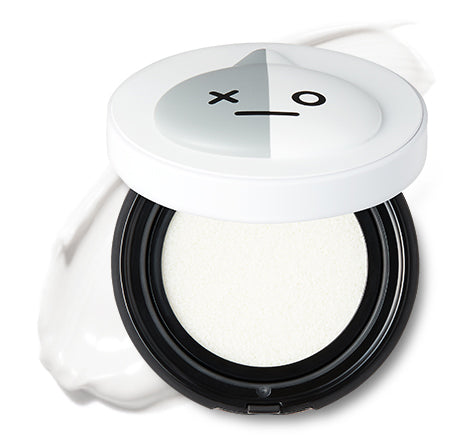 BT21 COOLING FIT SUN CUSHION – myVTxBTS