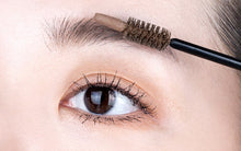 Load image into Gallery viewer, BT21 AIRFIT TATTOO BROW 04 VANILLA LATTE - SOLD OUT