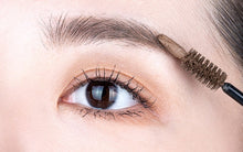 Load image into Gallery viewer, BT21 AIRFIT TATTOO BROW 02 HAZELNUT LATTE - SOLD OUT