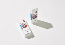 Load image into Gallery viewer, BT21 RICH WHIP CLEANSER - SOLD OUT!!!
