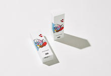 Load image into Gallery viewer, BT21 RICH WHIP CLEANSER - SOLD OUT!!!