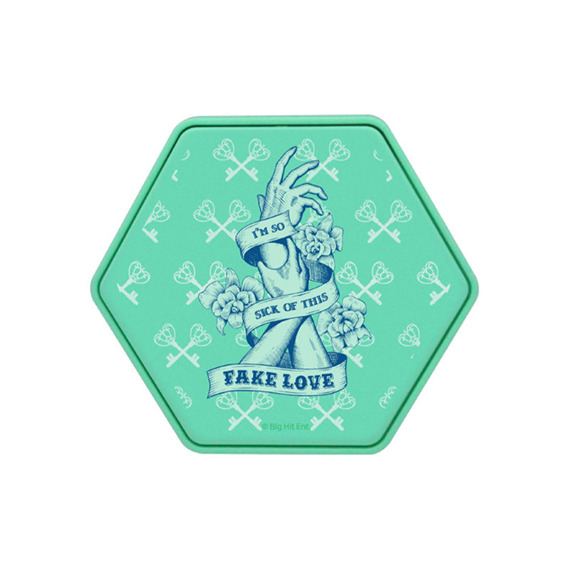 BTSテテグッズFAKELOVEシリーズ BTS_FAKE_LOVE_ffaee966-50c0-