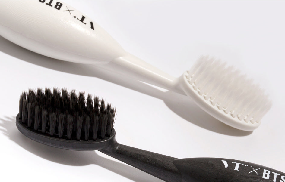 バンタン VT 歯ブラシ バンタン VT 歯ブラシ