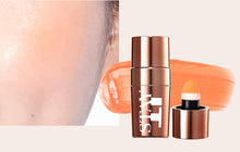 Load image into Gallery viewer, VT x BTS STAY IT WATER COLOR BLUSHER 01 HONEY YELLOW - ONLY 14 LEFT!!!