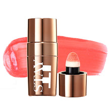 Load image into Gallery viewer, VT x BTS STAY IT WATER COLOR BLUSHER 02 PINK BALLET