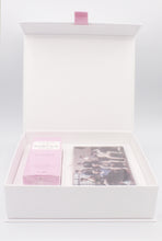 Load image into Gallery viewer, VT x BTS L'ATELIER des SUBTILS Eau de Musk Repacking w/ BTS Photocards - Limited Edition