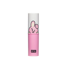 Load image into Gallery viewer, BT21 FIT ON STICK 01 HIGHLITER