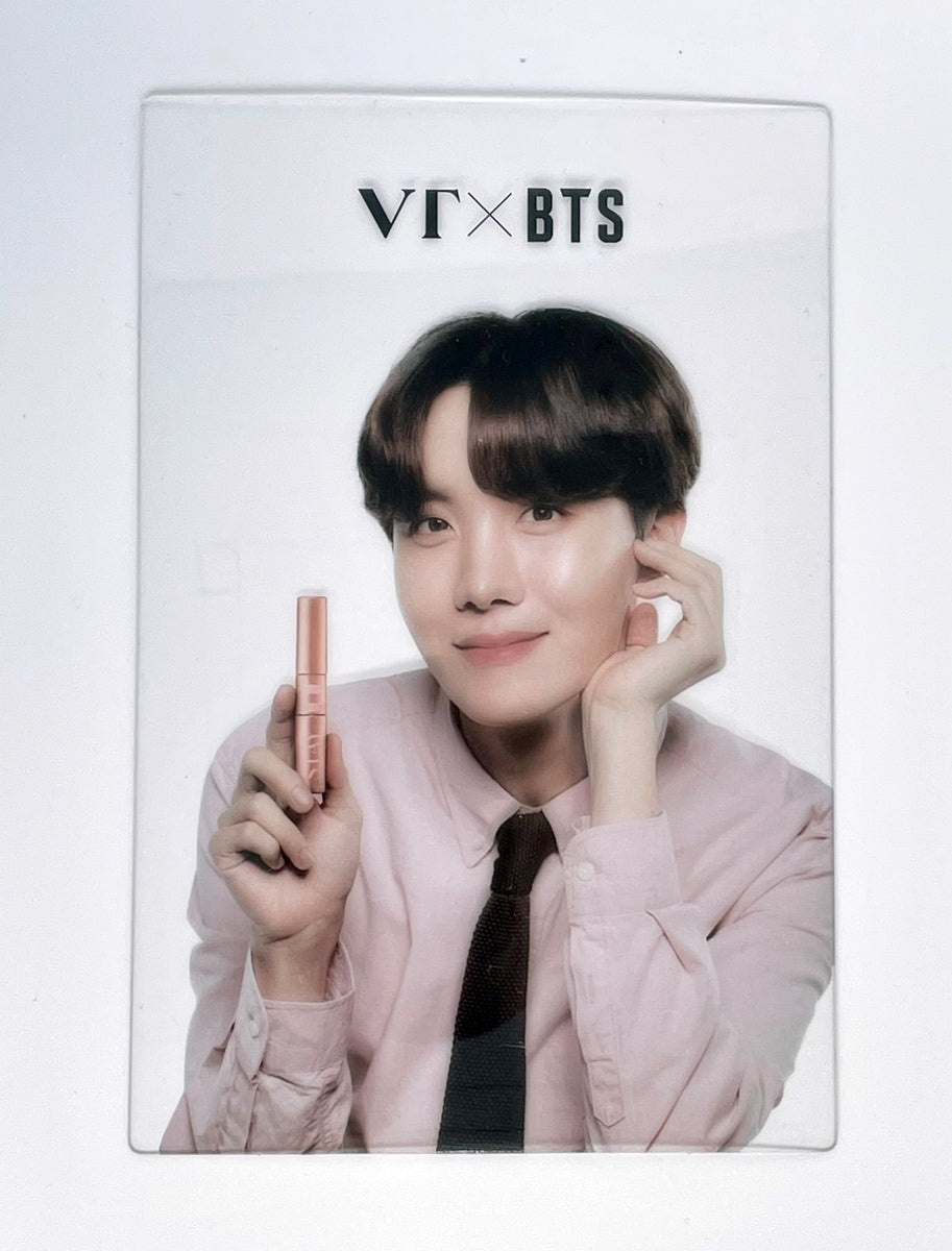 IMG_8125_1200x1200.jpg?v=