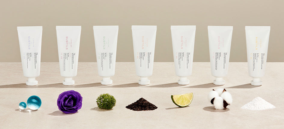 VT BTS L'ATELIER des SUBTILS SIGNATURE HAND COLLECTION – myVTxBTS VT BTS L'ATELIER des SUBTILS SIGNATURE HAND COLLECTION – myVTxBTS