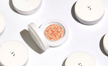Load image into Gallery viewer, VT x BTS Collection Collagen Pact