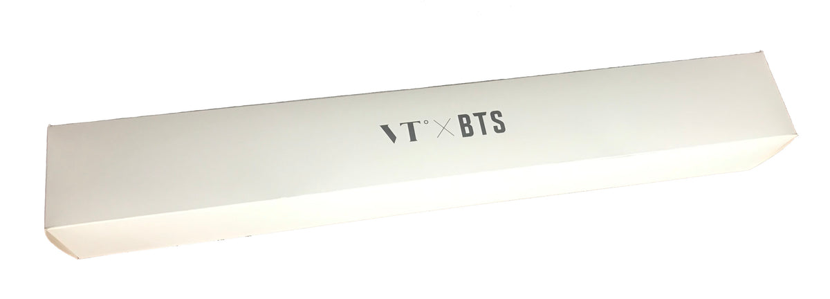 BTS Wall Poster 29