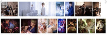 Load image into Gallery viewer, VT x BTS L'ATELIER des SUBTILS Eau de Vert Repacking w/ BTS Photocards - Limited Edition