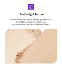 Load image into Gallery viewer, VT X BTS Super Tempting Shade Palette