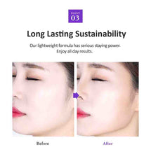 Load image into Gallery viewer, VT X BTS Super Tempting Shade Palette