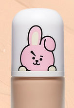 Load image into Gallery viewer, BT21 TINTED FOUNDATION 03 NATURAL BEIGE