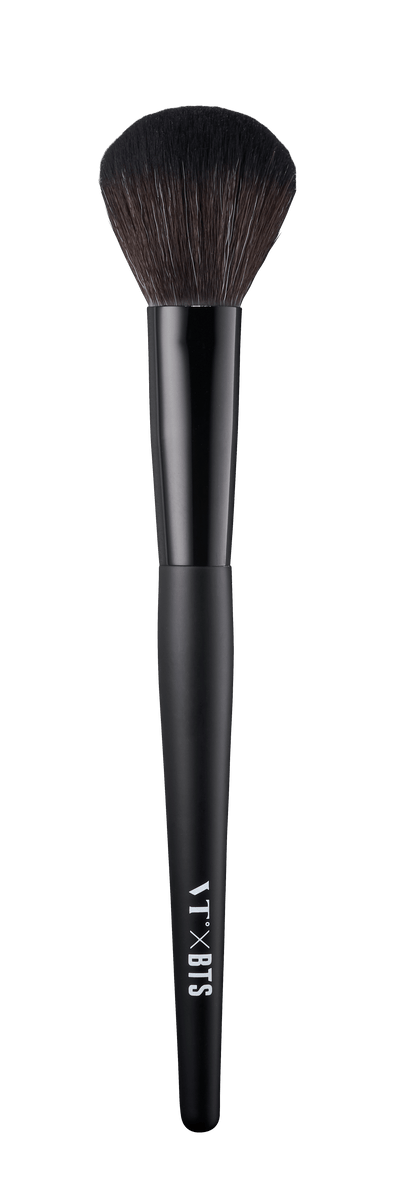 VT X BTS Get Ready Brush Kit – myVTxBTS VT X BTS Get Ready Brush Kit – myVTxBTS