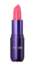 Load image into Gallery viewer, VT x BTS Glorious Gloria Lip Color Balm 02 Attraction