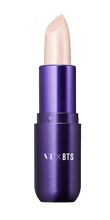 Load image into Gallery viewer, VT x BTS Glorious Gloria Lip Color Balm 05 More Pop
